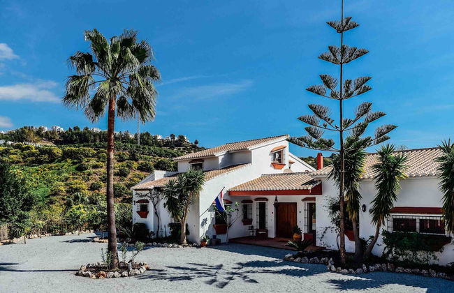 1144 Villa la Perla - Foto 20