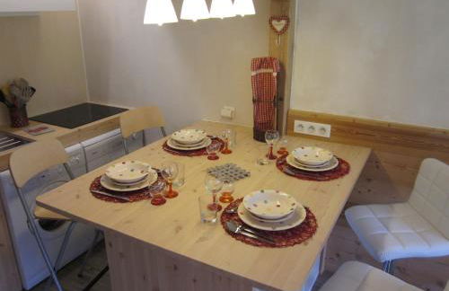 ARC 1800 Pierra Menta - Foto 20