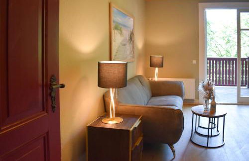 Haus Elim für Gruppen und Großfamilien - Foto 22