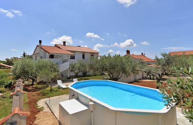 Apartment 1136 - Photo 1