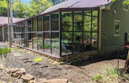 Seasonal Bliss Ski-Hike-Relax - Photo 20