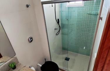 Edificio Sebastião Carneiro - Foto 14