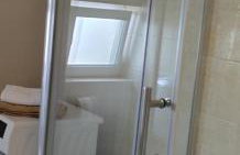 Apartmani Gero - Photo 45