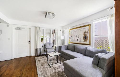 Villa Italia by At Mine Hospitality - Foto 47