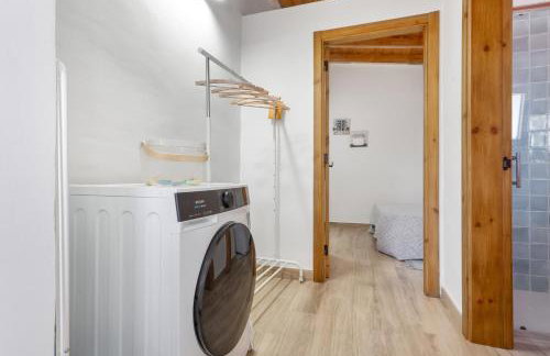 La Casa de Rita - Foto 11