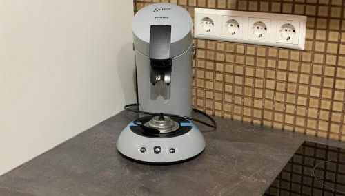 Zu Gast bei Freunden - Foto 4