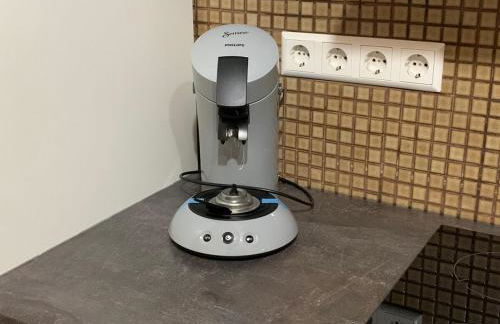 Zu Gast bei Freunden - Foto 4