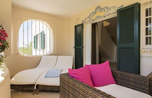 Villa Caravela - Foto 52