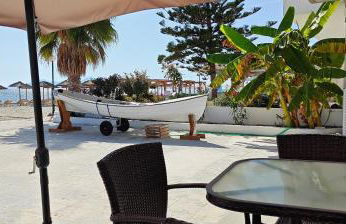 Beachfront Bliss - Foto 17