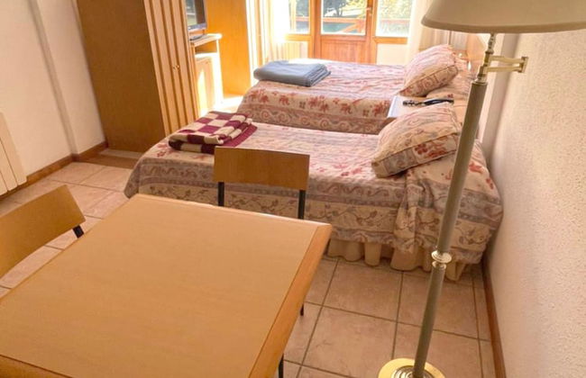 Loft Catedral by Base 41 - Foto 37