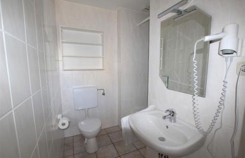 Obere Teichwohnung - Foto 7