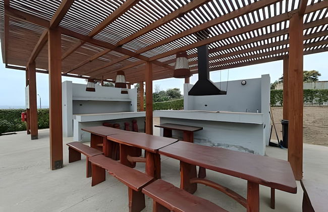 Oceana Suites Costa Quilen - Foto 79