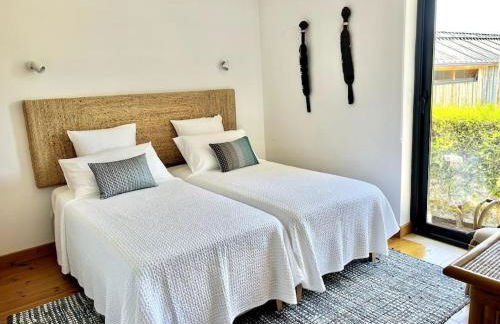 CasaGarrano#Comporta - Foto 37