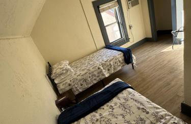 UA Duplex Two Units 3BR and 4BR - Foto 52