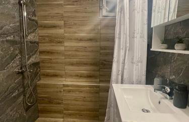 Cinque Stelle Apartments - Foto 21