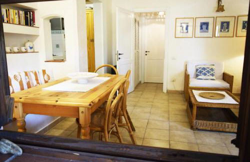 Casa Agostina - Foto 39