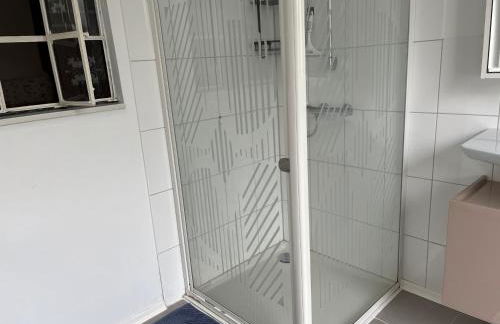 Fewo Nähe Vareler Hafen auch mit Hund - Foto 23