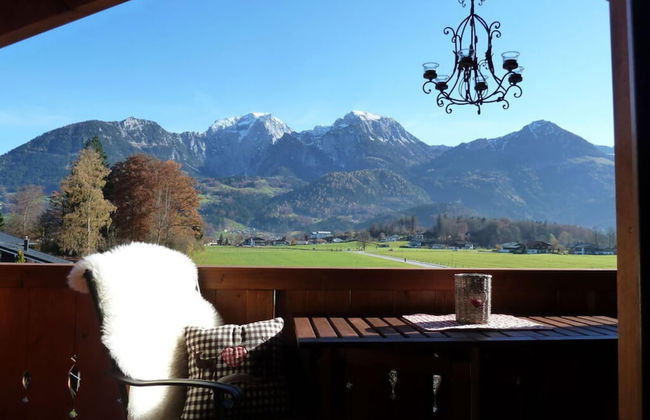 Konigssee - Reich Family - Foto 33