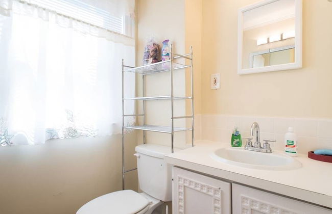 Apartments in Salem - Foto 53