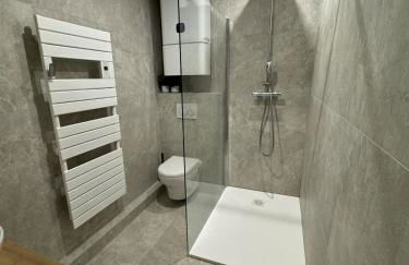 Logement Neuf JJ appartement à La Ciotat - Foto 3