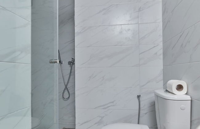 Stayhere Rabat - Agdal 2 - Classic Residence - Photo 72