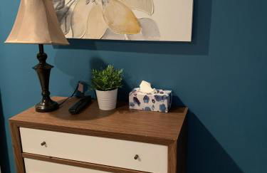 Baby Blue Sky - Price 2bd - Newly remodeled - nearby trails - Foto 7