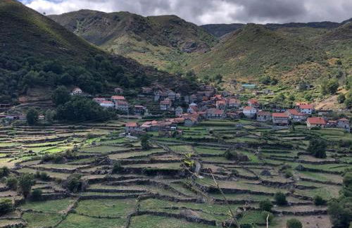 Casa dos Limões - Foto 31