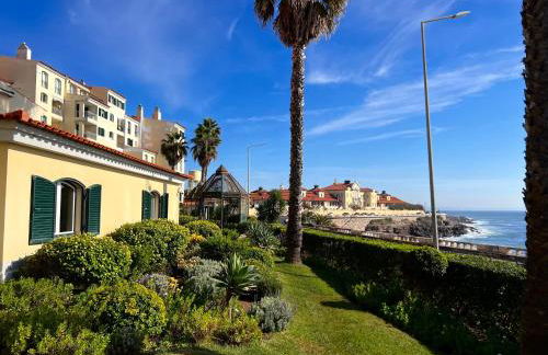 Lux Cascais Ocean View - Foto 28