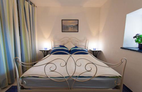 Villa Mir - Photo 50