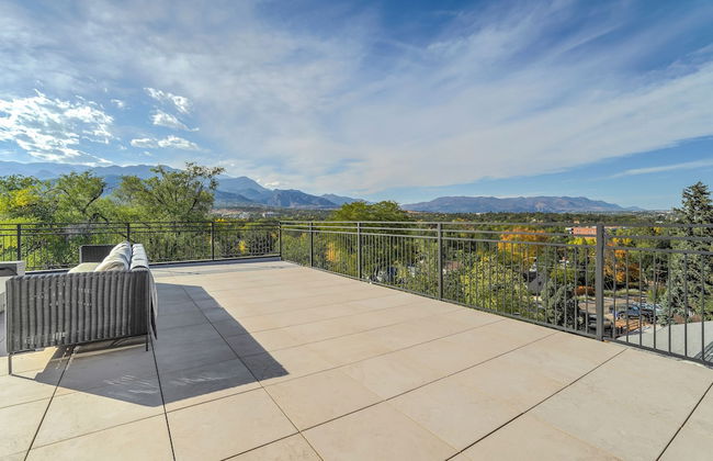 Elevated View - Foto 67