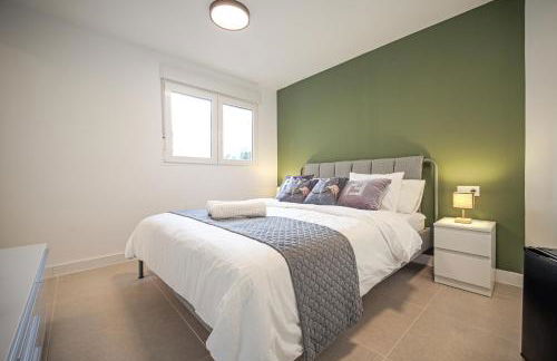 Nirvana - Luxury Villa with heated pool - Photo 51