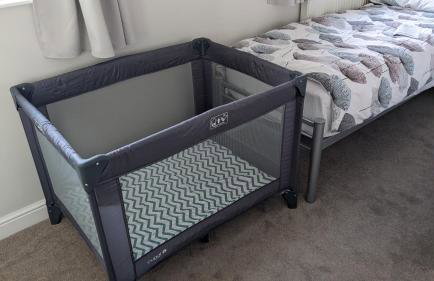 Namastay-Central Glastonbury - Foto 38