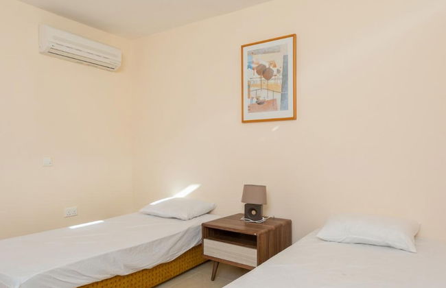 Villa Komissa in Argaka - Foto 47