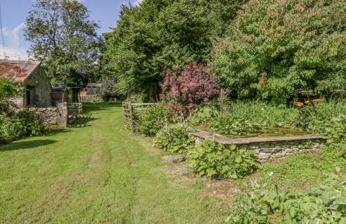 Egg Pudding Stone - Foto 26