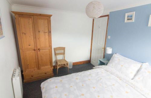 Utopia Apartments - Foto 15