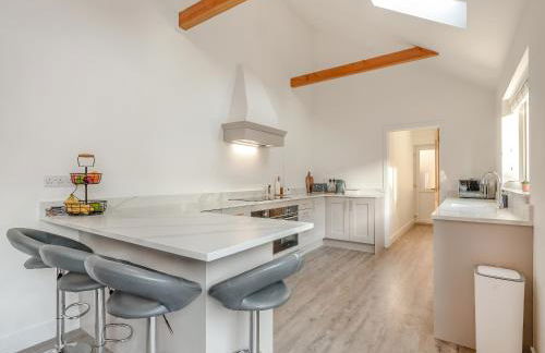 High Garden - Foto 6