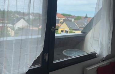 Appartement en attique 2 balcons 50m2 au calme - Foto 8