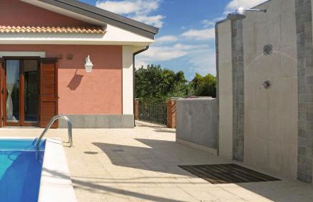 VILLA VITTORIA - Foto 32