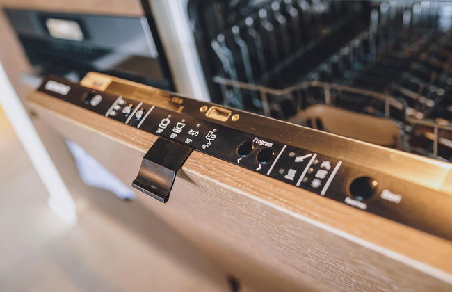 Appartements Sulzer - TOP 31 - Photo 8