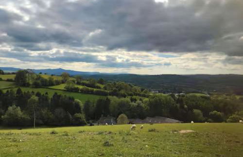 The Cottage at Sychnant Farm - Photo 31