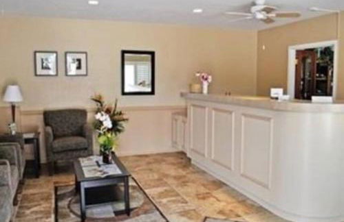 Sand Pebbles Resort - 1 Bedroom Condo in Great Location Right by the Beaches and Attractions - Foto 25