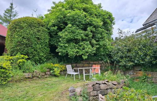 Schwarzwaldblick - Foto 4