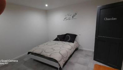 Nouveau à Cuisery appartement 70m2 - Foto 5