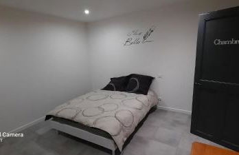 Nouveau à Cuisery appartement 70m2 - Foto 5