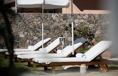 Casa Dell Amore - Foto 3