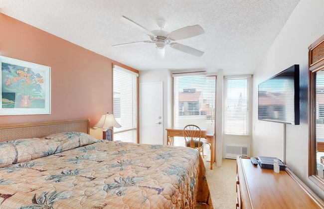 Hale Kamaole - Foto 3