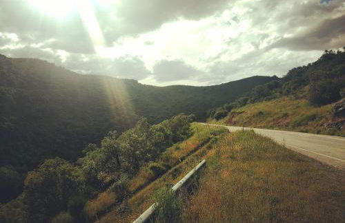 Casa de Pimenteis - Foto 4