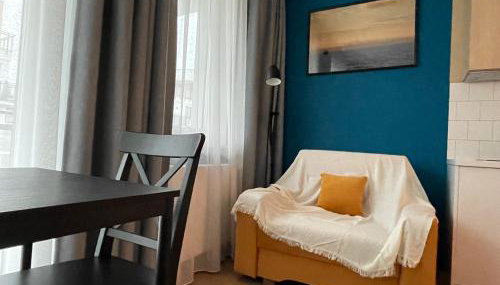 Przystanek Puck - Foto 3