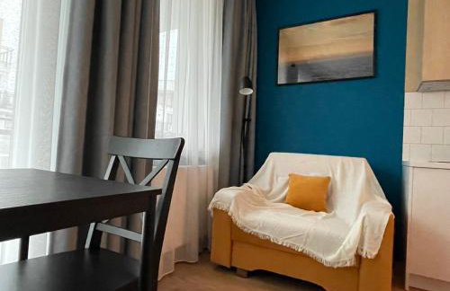 Przystanek Puck - Photo 3