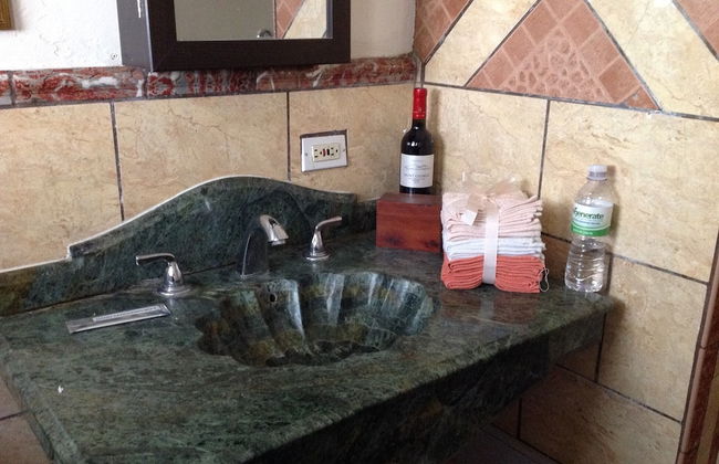 Historic Alvarado Terrace - Foto 41